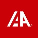 IAA Auctions Help Centre home page